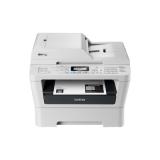 Compare Prices : Brother MFC-7360