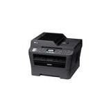 Compare Prices : Brother MFC-7860