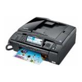 Compare Prices : Brother MFC-795CW