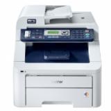 Compare Prices : Brother MFC-9320