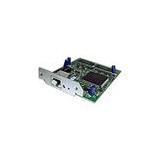 Compare Prices : Brother MFC-9880
