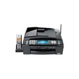 Compare Prices : Brother MFC-990CW