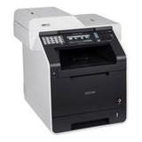 Compare Prices : Brother MFC-9970