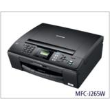 Compare Prices : Brother MFC-J265W