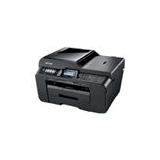 Compare Prices : Brother MFC-J6910DW
