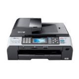 Compare Prices : Brother MFC5890CN