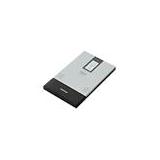 Compare Prices : Brother MW-260