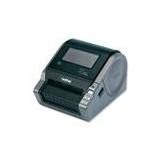 Compare Prices : Brother P-Touch QL-1050