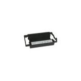 Compare Prices : Brother PC201