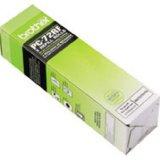 Compare Prices : Brother PC72RF
