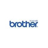 Compare Prices : Brother PC75