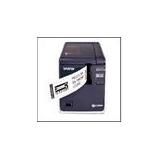 Compare Prices : Brother PT-9800