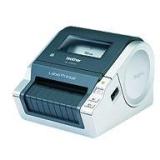 Compare Prices : Brother QL-1060N