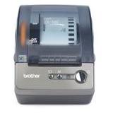 Compare Prices : Brother QL-560