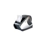 Compare Prices : Brother QL-570