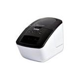 Compare Prices : Brother QL-700