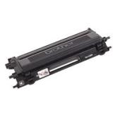 Compare Prices : Brother TN-130BK
