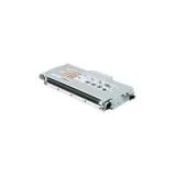 Compare Prices : Brother TN04BK