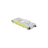 Compare Prices : Brother TN04Y