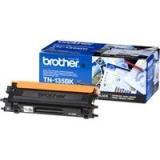 Compare Prices : Brother TN135BK