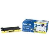 Compare Prices : Brother TN135Y