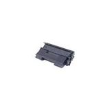 Compare Prices : Brother TN1700