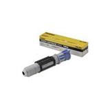 Compare Prices : Brother TN200