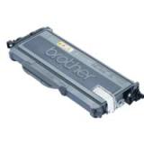 Compare Prices : Brother TN2110