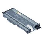 Compare Prices : Brother TN2120