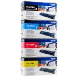 Compare Prices : Brother TN230BK