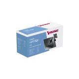 Compare Prices : Brother TN6600
