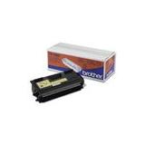 Compare Prices : Brother TN7600