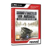 Compare Prices : Brothers In Arms: Earned In Blood