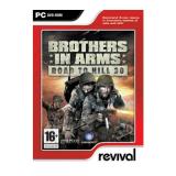 Compare Prices : Brothers In Arms: Road To Hill 30