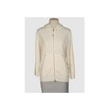 Compare Prices : Brunello Cucinelli Cashmere Hooded