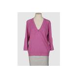 Compare Prices : Brunello Cucinelli Cashmere V-Neck