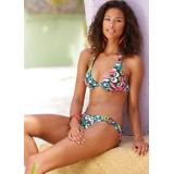 Compare Prices : Bruno Banani Bikini