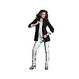 Compare Prices : Bruno Banani Blazer