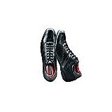 Compare Prices : Bruno Banani Boots
