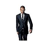 Compare Prices : Bruno Banani Cotton Shirt