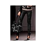 Compare Prices : Bruno Banani Cotton Trousers