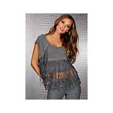 Compare Prices : Bruno Banani Jersey Tee