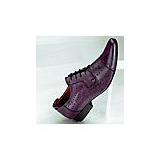 Compare Prices : Bruno Banani Lace Ups