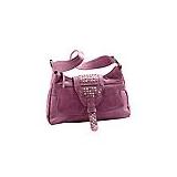 Compare Prices : Bruno Banani Leather Shoulder Bag