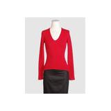 Compare Prices : Bruno Manetti Cashmere V-Neck