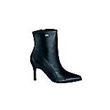 Compare Prices : Buffalo Ankle Boots