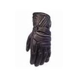 Compare Prices : Buffalo Arctic Winter Glove