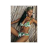 Compare Prices : Buffalo Bikini Top