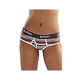 Compare Prices : Buffalo Briefs