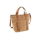 Compare Prices : Buffalo Canvas Tote